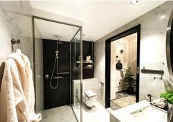 Smith Street (D1), Condominium #461161881
